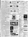 Essex Standard Saturday 18 April 1885 Page 9