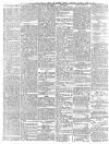 Essex Standard Saturday 18 April 1885 Page 10
