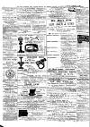 Essex Standard Saturday 02 January 1886 Page 4