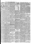 Essex Standard Saturday 02 January 1886 Page 5