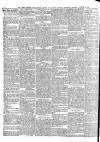 Essex Standard Saturday 02 January 1886 Page 8