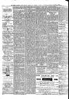 Essex Standard Saturday 02 January 1886 Page 10