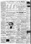 Essex Standard Saturday 09 January 1886 Page 4