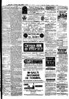 Essex Standard Saturday 09 January 1886 Page 9