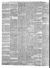 Essex Standard Saturday 06 February 1886 Page 2