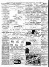 Essex Standard Saturday 06 February 1886 Page 4