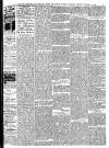 Essex Standard Saturday 06 February 1886 Page 5