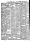 Essex Standard Saturday 06 February 1886 Page 8