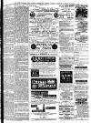 Essex Standard Saturday 06 February 1886 Page 9