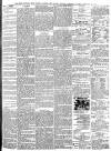 Essex Standard Saturday 27 February 1886 Page 3