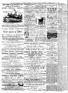 Essex Standard Saturday 27 February 1886 Page 4
