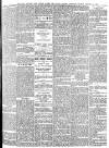 Essex Standard Saturday 27 February 1886 Page 5