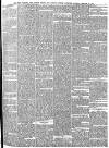 Essex Standard Saturday 27 February 1886 Page 7
