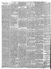 Essex Standard Saturday 27 February 1886 Page 8