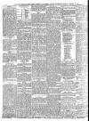 Essex Standard Saturday 27 February 1886 Page 10