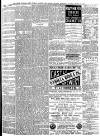 Essex Standard Saturday 13 March 1886 Page 3