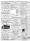Essex Standard Saturday 13 March 1886 Page 4