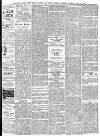 Essex Standard Saturday 13 March 1886 Page 5