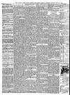 Essex Standard Saturday 13 March 1886 Page 6