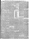 Essex Standard Saturday 13 March 1886 Page 7