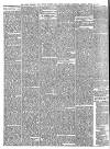 Essex Standard Saturday 13 March 1886 Page 8