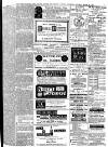 Essex Standard Saturday 13 March 1886 Page 9
