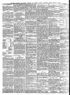 Essex Standard Saturday 13 March 1886 Page 10