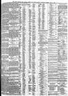 Essex Standard Saturday 10 July 1886 Page 3