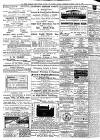 Essex Standard Saturday 10 July 1886 Page 4