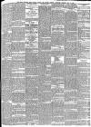 Essex Standard Saturday 10 July 1886 Page 5