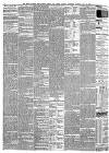 Essex Standard Saturday 10 July 1886 Page 6