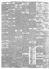 Essex Standard Saturday 10 July 1886 Page 8