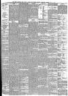 Essex Standard Saturday 17 July 1886 Page 5