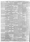 Essex Standard Saturday 24 July 1886 Page 2