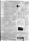 Essex Standard Saturday 24 July 1886 Page 3