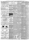 Essex Standard Saturday 24 July 1886 Page 4