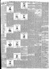 Essex Standard Saturday 24 July 1886 Page 5