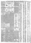 Essex Standard Saturday 24 July 1886 Page 6