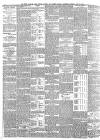 Essex Standard Saturday 24 July 1886 Page 8