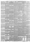 Essex Standard Saturday 31 July 1886 Page 2