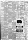 Essex Standard Saturday 31 July 1886 Page 3