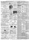 Essex Standard Saturday 31 July 1886 Page 4