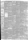 Essex Standard Saturday 31 July 1886 Page 5