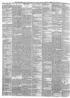 Essex Standard Saturday 31 July 1886 Page 6