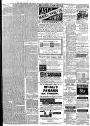 Essex Standard Saturday 31 July 1886 Page 7