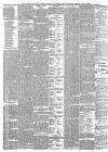 Essex Standard Saturday 31 July 1886 Page 8