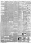 Essex Standard Saturday 04 December 1886 Page 3