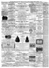 Essex Standard Saturday 04 December 1886 Page 4