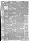 Essex Standard Saturday 04 December 1886 Page 5