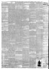 Essex Standard Saturday 04 December 1886 Page 6